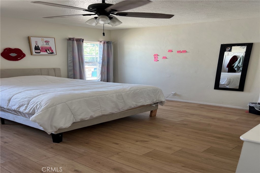 MLS #PW25189211 image #4