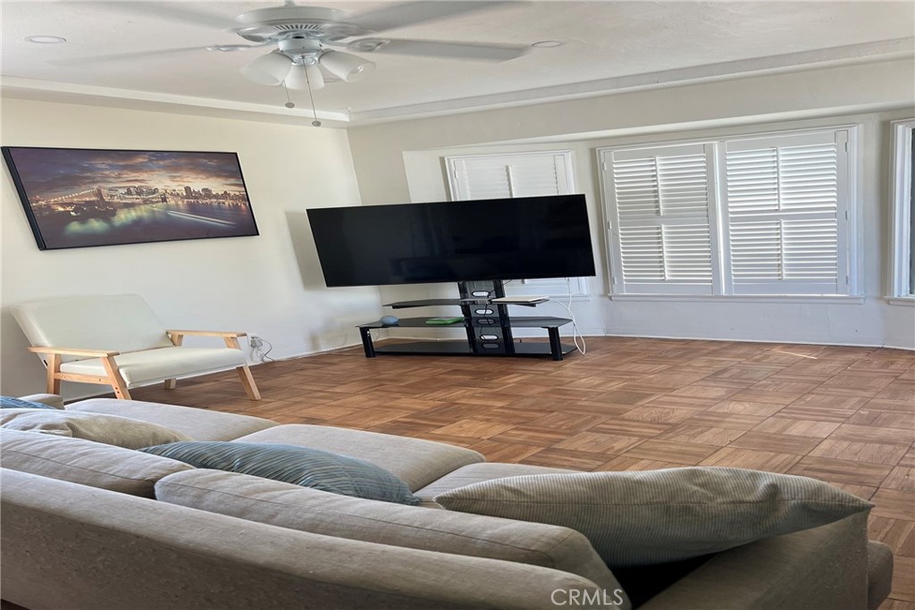 MLS #PW25189211 image #5