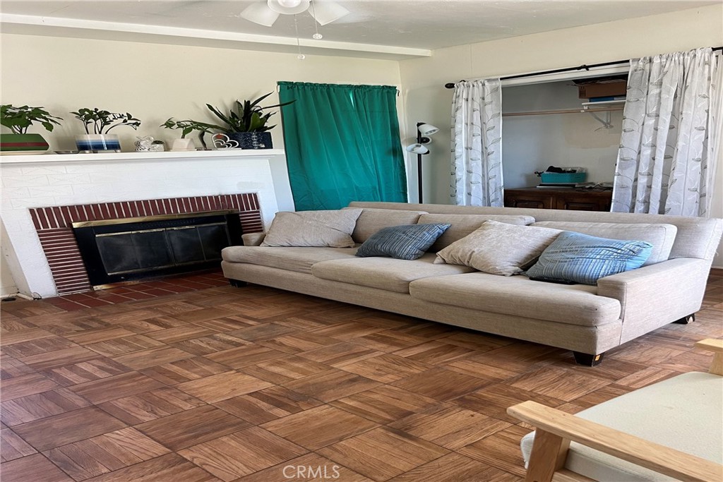 MLS #PW25189211 image #6