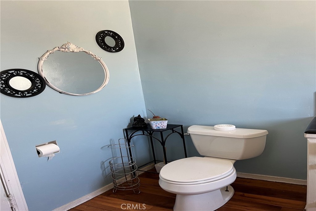 MLS #PW25189211 image #7