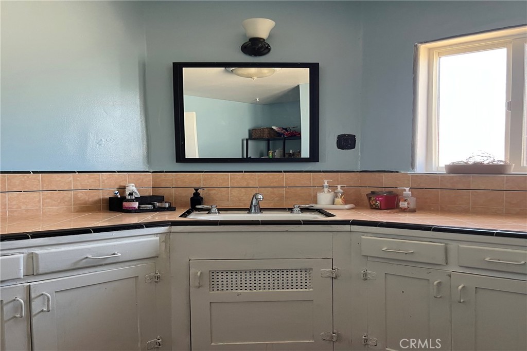 MLS #PW25189211 image #8