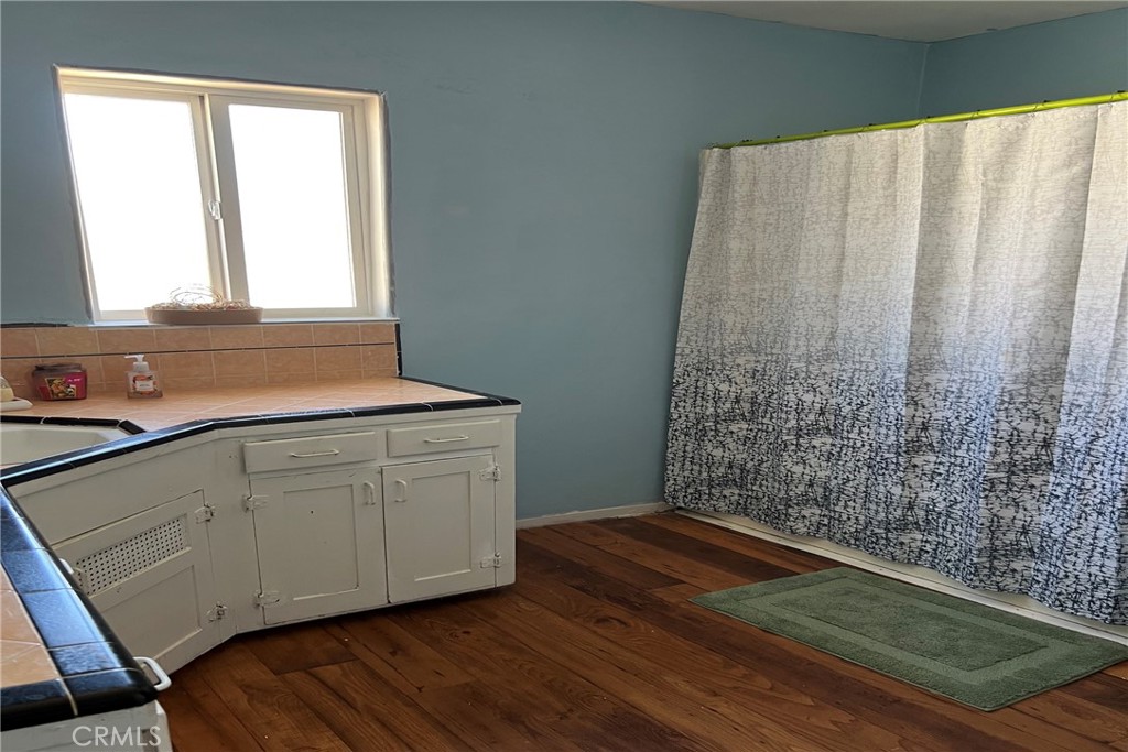 MLS #PW25189211 image #9