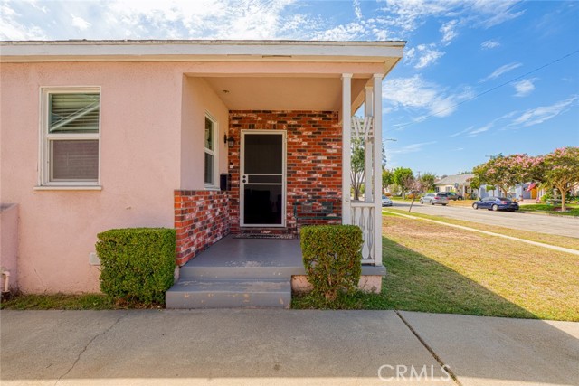 MLS #PW25189285 image #1