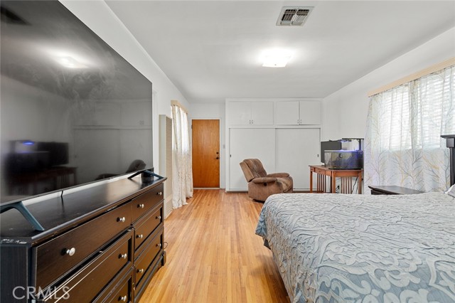 MLS #PW25189285 image #10