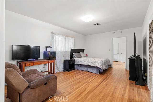 MLS #PW25189285 image #11