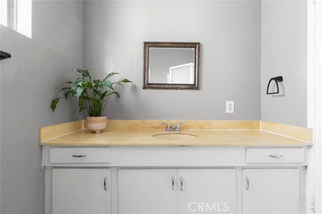 MLS #PW25189285 image #12