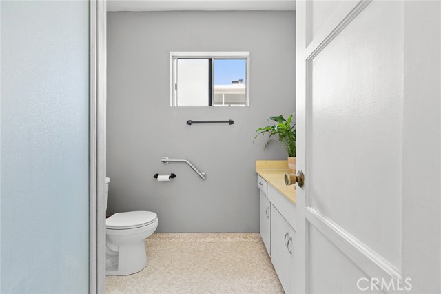 MLS #PW25189285 image #13