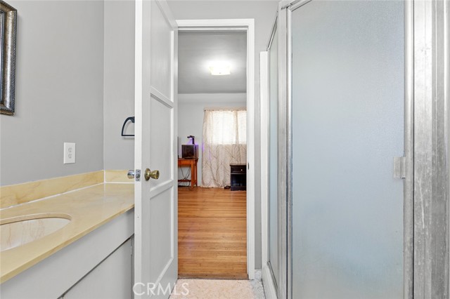 MLS #PW25189285 image #14