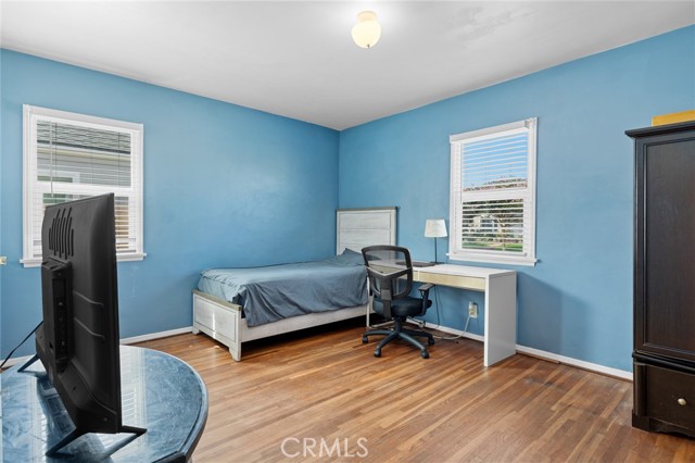 MLS #PW25189285 image #15