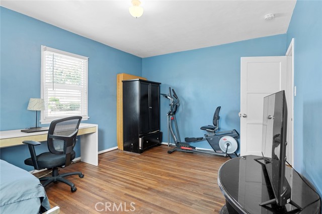 MLS #PW25189285 image #16