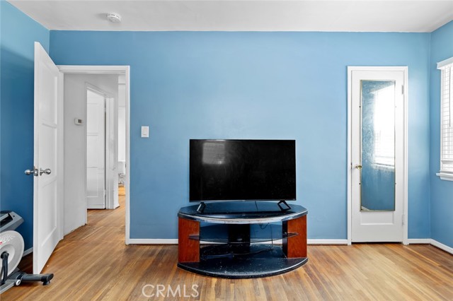 MLS #PW25189285 image #17