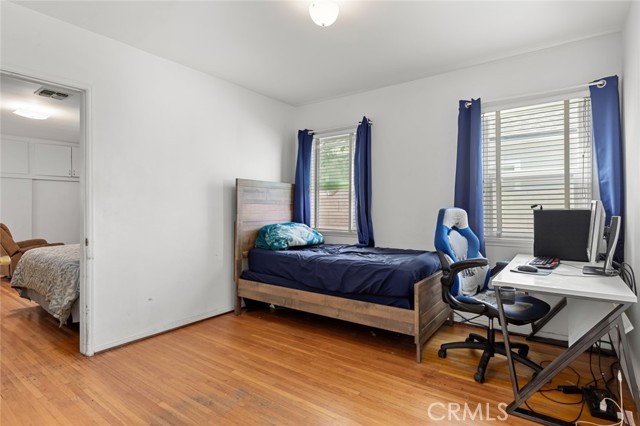 MLS #PW25189285 image #18