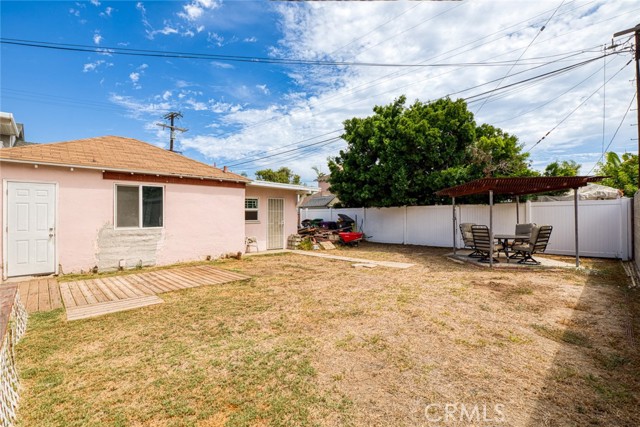 MLS #PW25189285 image #19