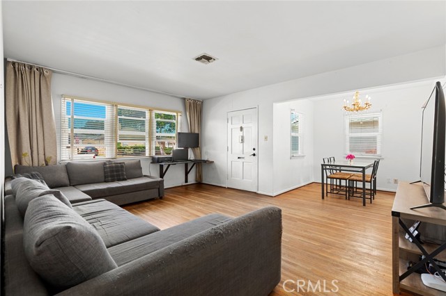 MLS #PW25189285 image #2