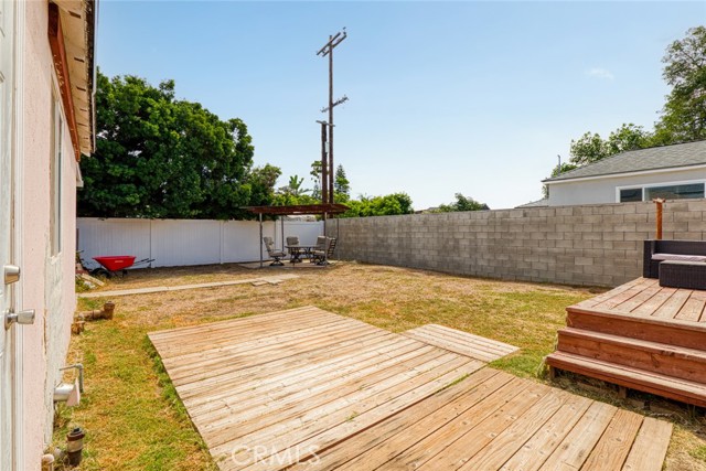 MLS #PW25189285 image #20