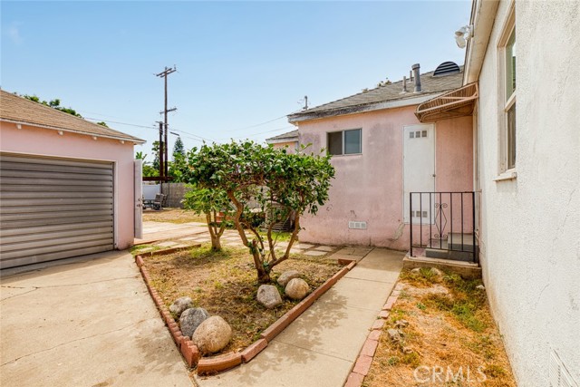 MLS #PW25189285 image #21