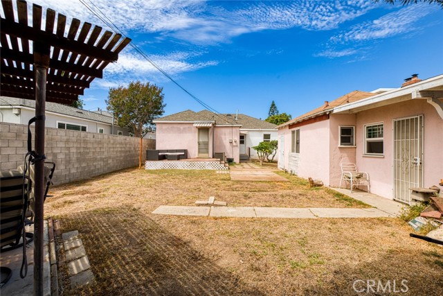 MLS #PW25189285 image #22