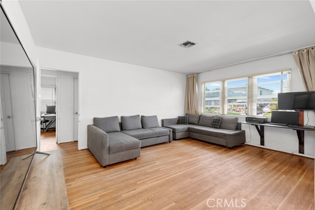 MLS #PW25189285 image #3