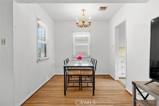 MLS #PW25189285 image #4