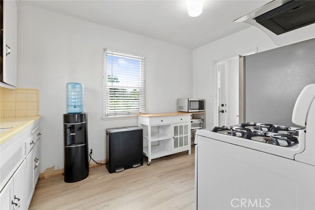 MLS #PW25189285 image #5