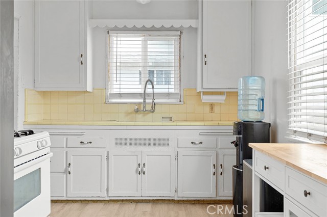 MLS #PW25189285 image #6