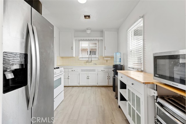 MLS #PW25189285 image #7