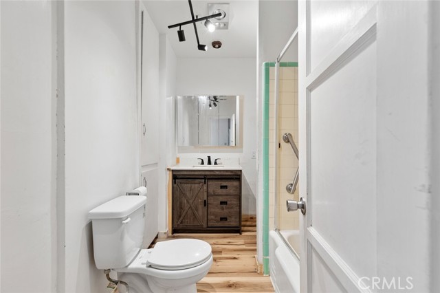 MLS #PW25189285 image #8