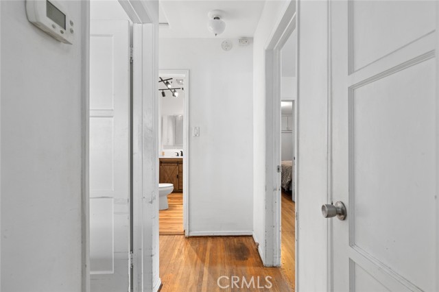 MLS #PW25189285 image #9