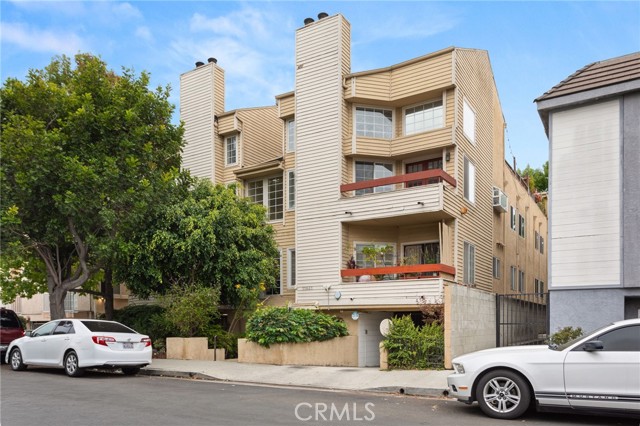 MLS #PW25189393 image #1