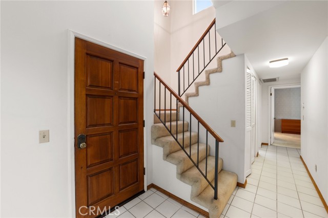 MLS #PW25189393 image #10