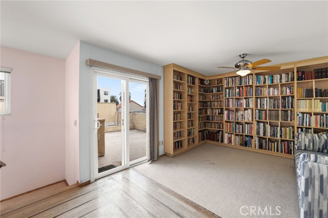 MLS #PW25189393 image #11