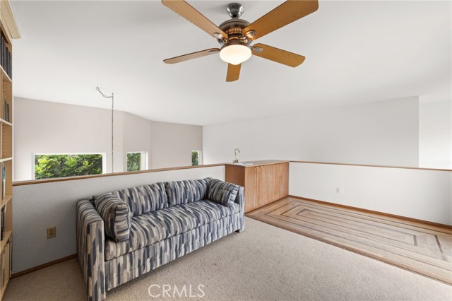 MLS #PW25189393 image #12