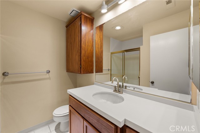 MLS #PW25189393 image #13