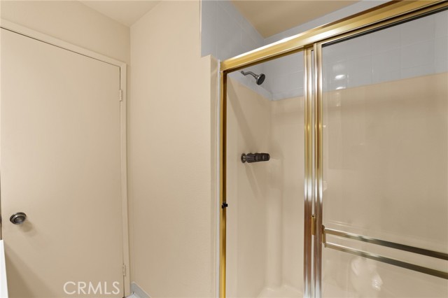 MLS #PW25189393 image #14