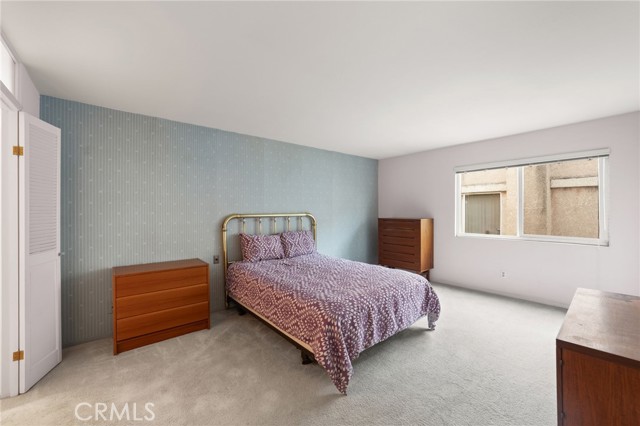 MLS #PW25189393 image #15