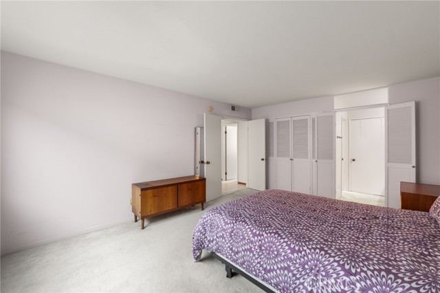 MLS #PW25189393 image #16