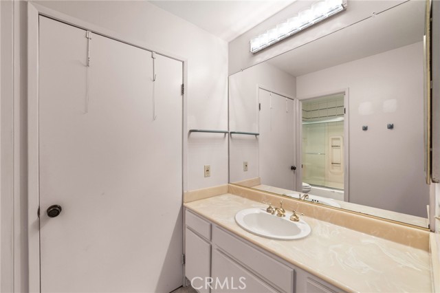 MLS #PW25189393 image #17