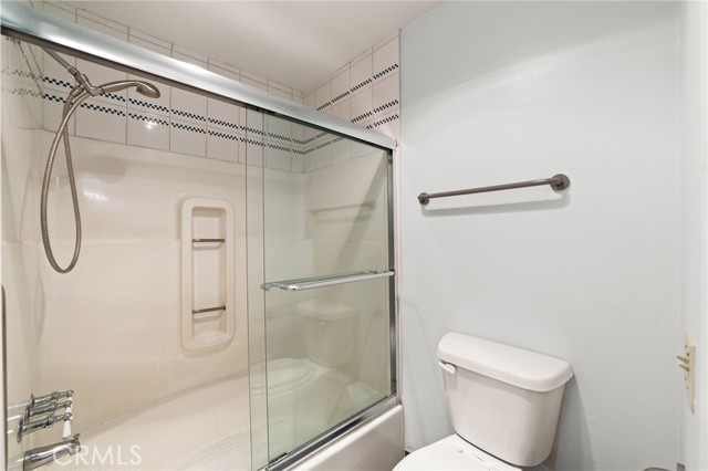 MLS #PW25189393 image #18