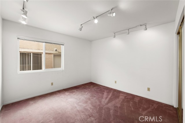 MLS #PW25189393 image #19