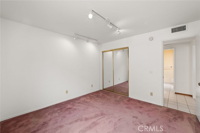 MLS #PW25189393 image #20