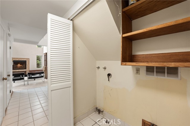 MLS #PW25189393 image #21