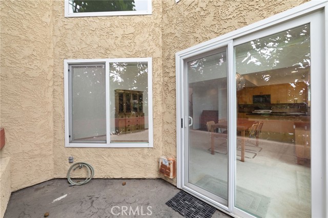 MLS #PW25189393 image #22