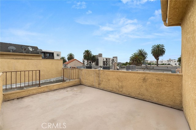 MLS #PW25189393 image #23