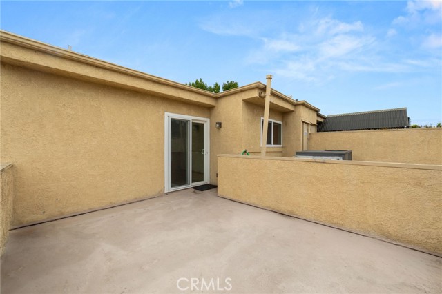 MLS #PW25189393 image #24