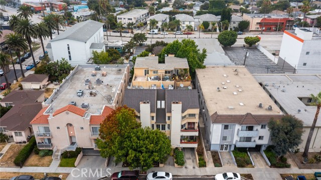 MLS #PW25189393 image #26