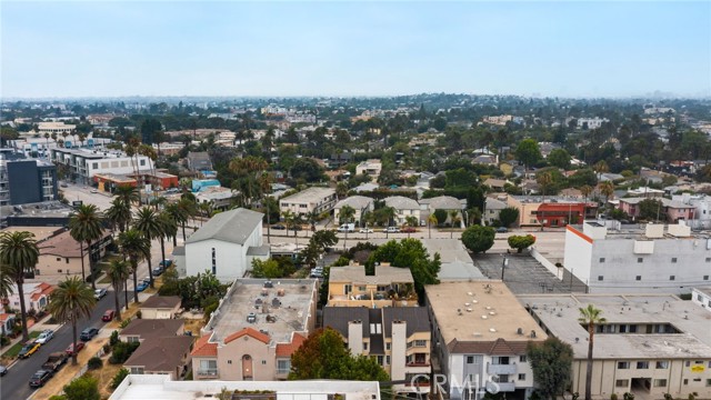 MLS #PW25189393 image #27