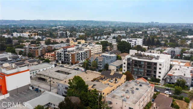 MLS #PW25189393 image #28