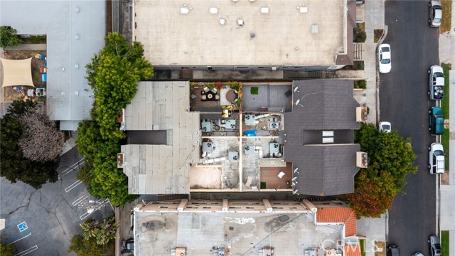 MLS #PW25189393 image #29