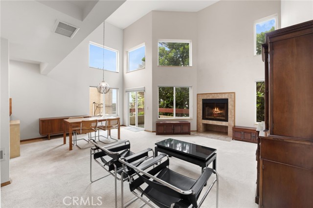 MLS #PW25189393 image #3