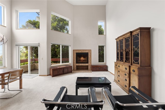 MLS #PW25189393 image #4